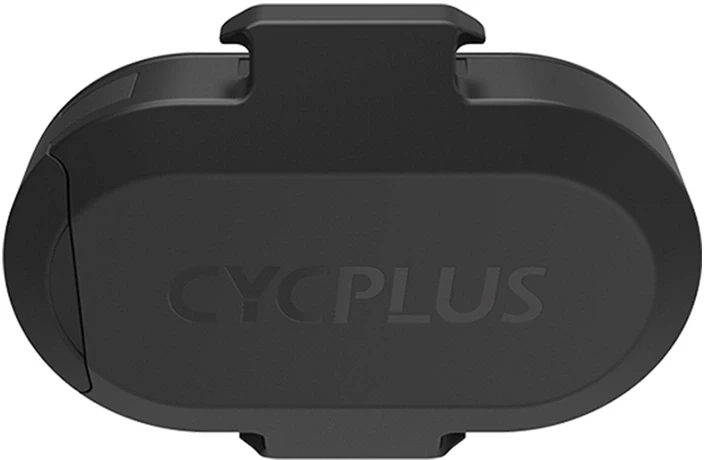 Cycplus BC2 Virtual Shifter for T2/T3
