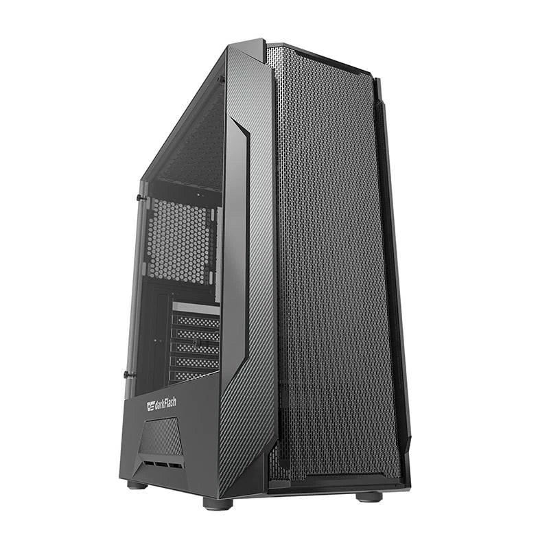 Darkflash Leo ATX kompiuterio korpusas