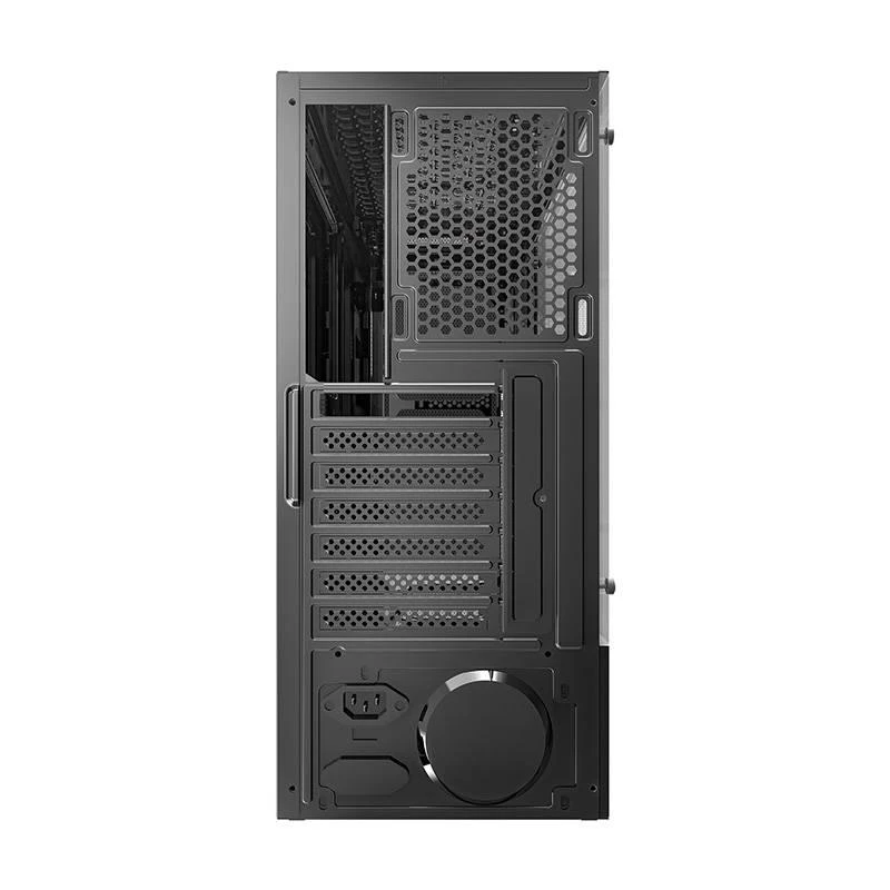 Darkflash Leo ATX kompiuterio korpusas