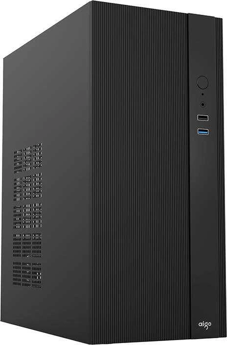 Darkflash Q15 kompiuterio dėklas