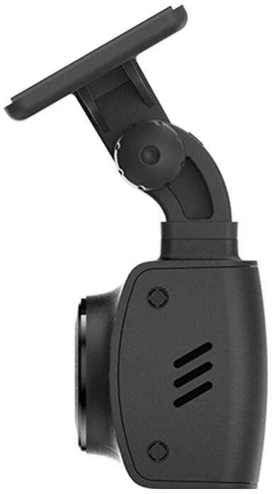 DDPAI N1 Dual 1296p + 1080p Dash Camera - vaizdo registratorius su galinio vaizdo kamera