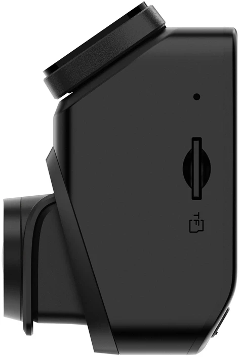 Automobilinė vaizdo kamera - DDPAI Z90 2026 4K dviguba kamera 1440p galinė HDR GPS 4G Wi‑Fi 6 512 GB