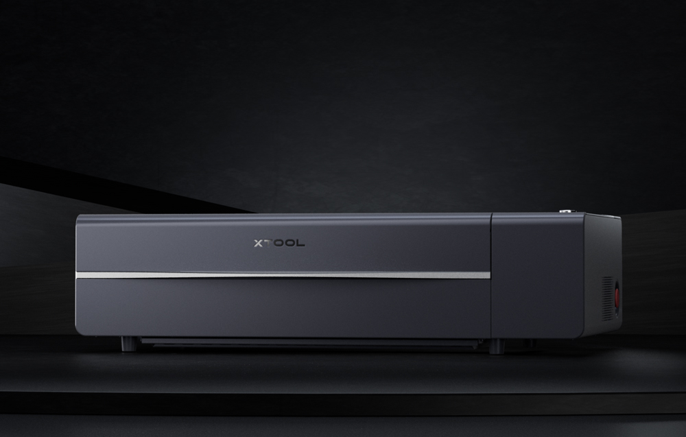 2-in-1-xtool-p2s-laser-engraving-machine