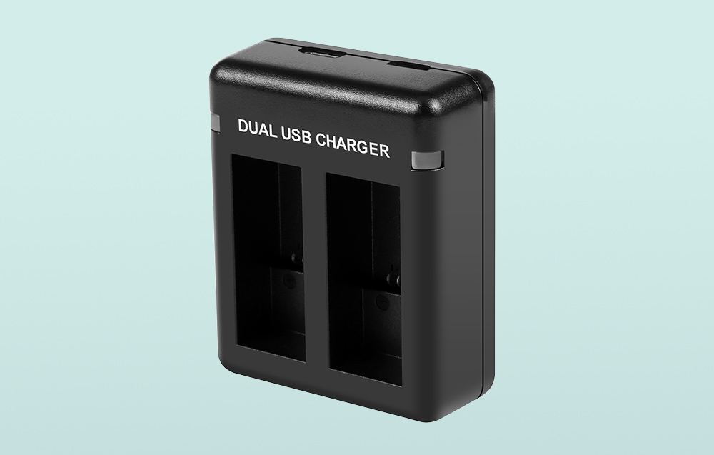 2-slot-charger-puluz-pu919b-for-gopro-hero