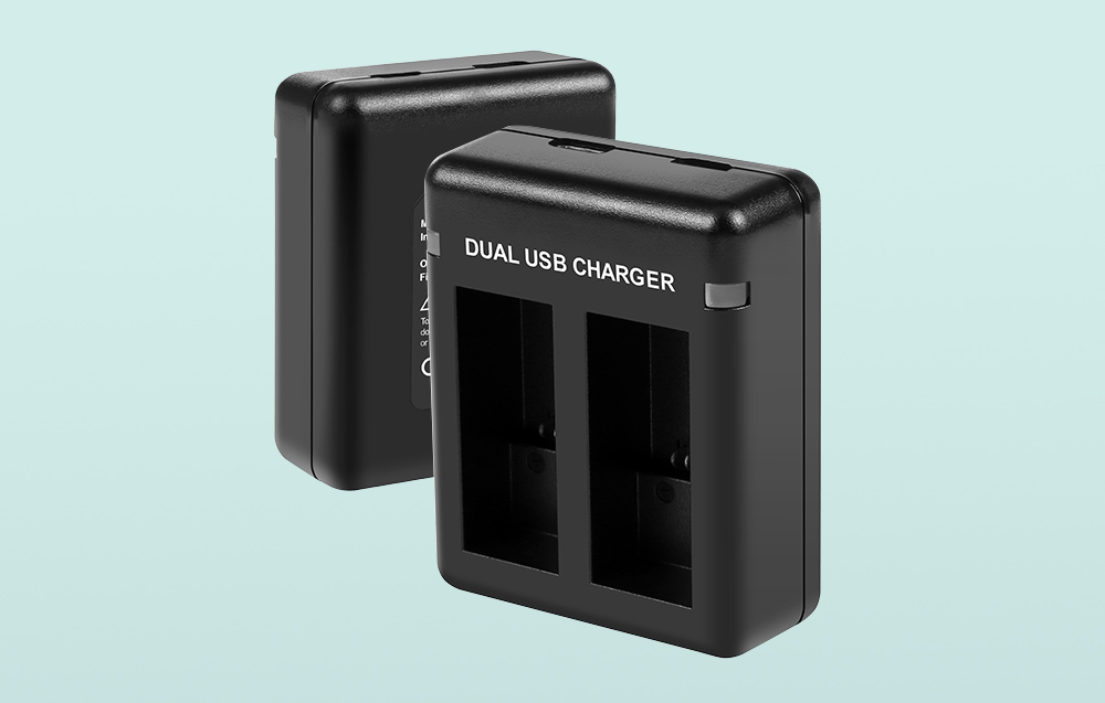 2-slot-charger-puluz-pu919b-for-gopro-hero