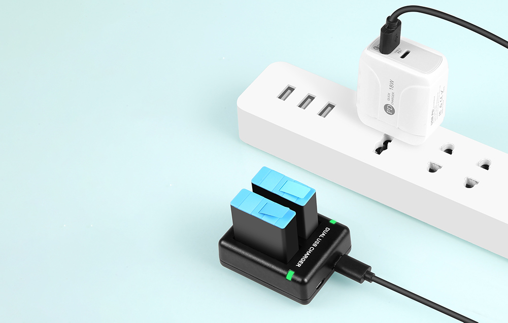 2-slot-charger-puluz-pu919b-for-gopro-hero