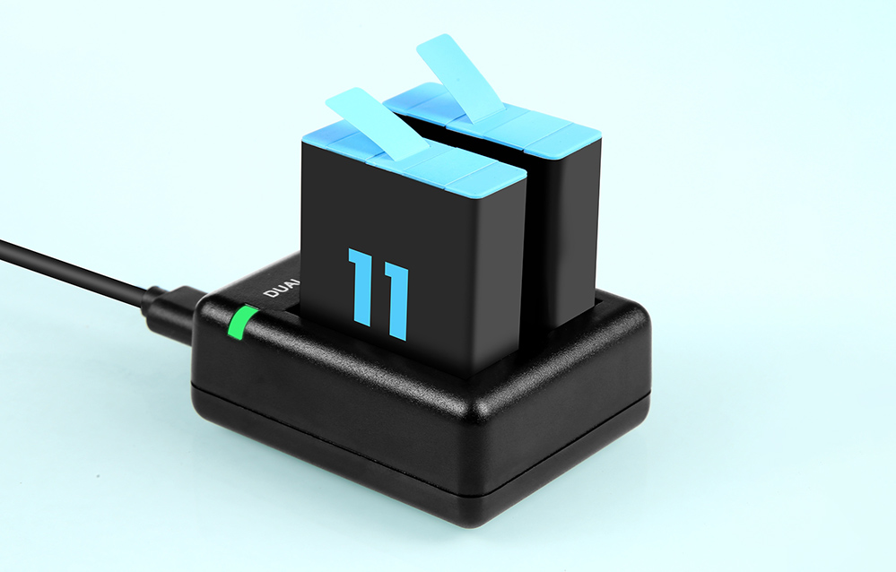 2-slot-charger-puluz-pu919b-for-gopro-hero