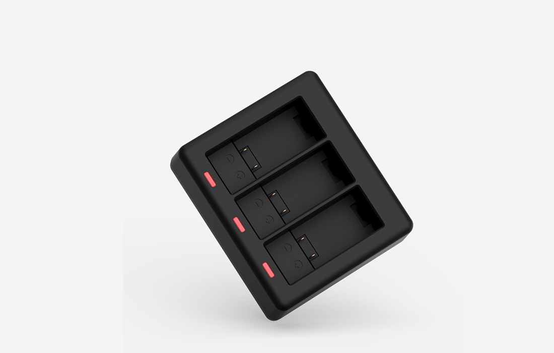 3-slot-charger-telesin-for-gopro-hero-12