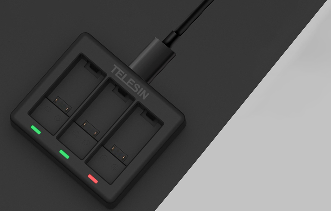 3-slot-charger-telesin-for-gopro-hero-12