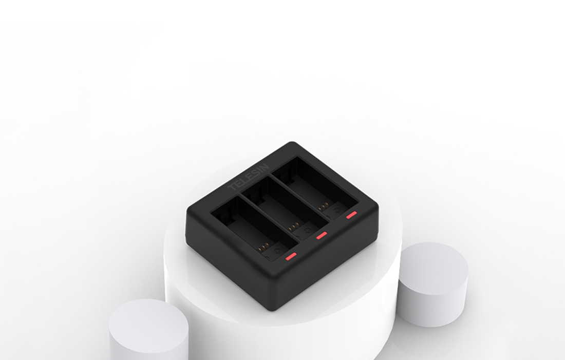 3-slot-charger-telesin-for-gopro-hero-12