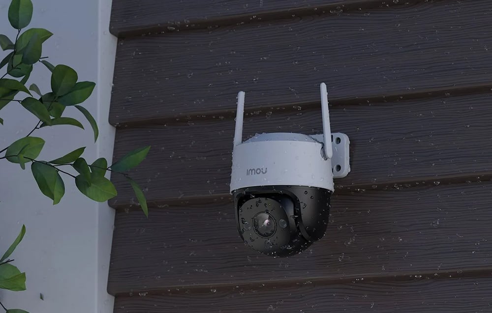 360 lauko Wi-Fi kamera-imou-cruiser-se