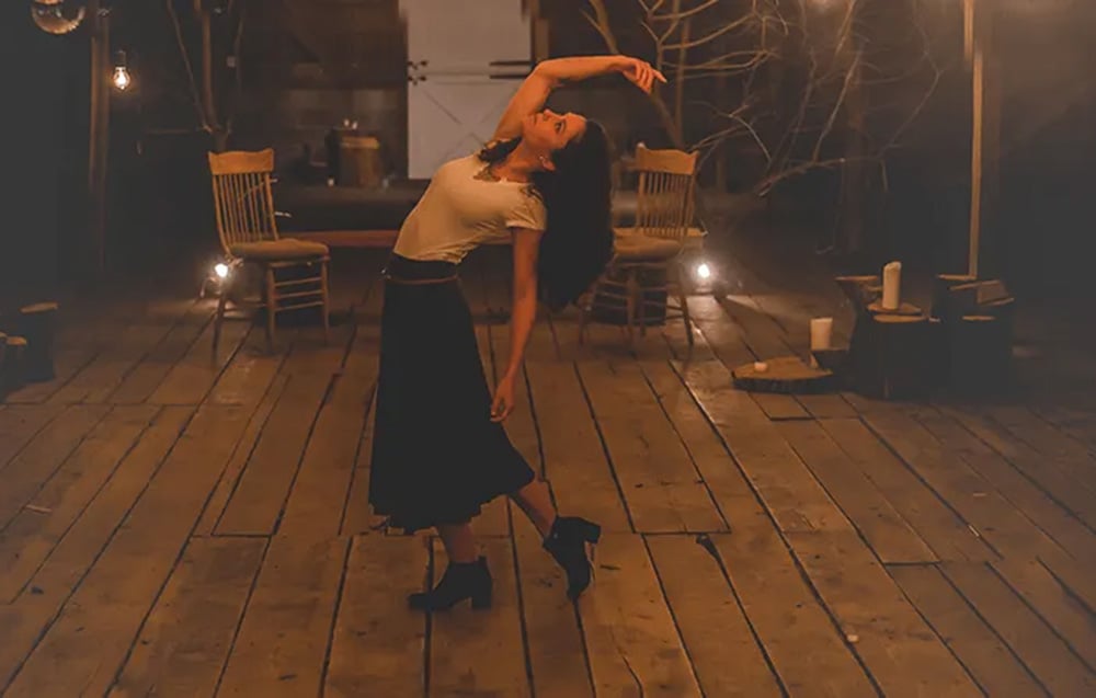 360 lauko Wi-Fi kamera-imou-cruiser-se