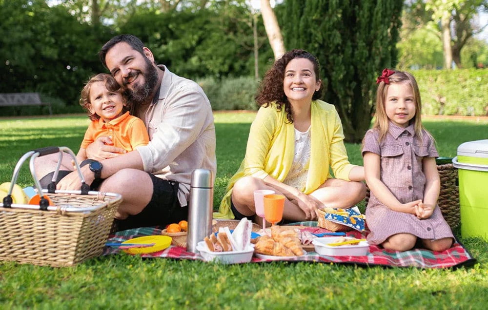 360 lauko Wi-Fi kamera-imou-cruiser-se