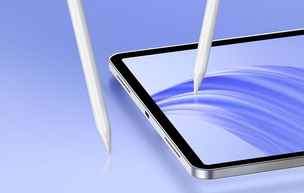 Active-stylus-baseus-smooth-writing-series