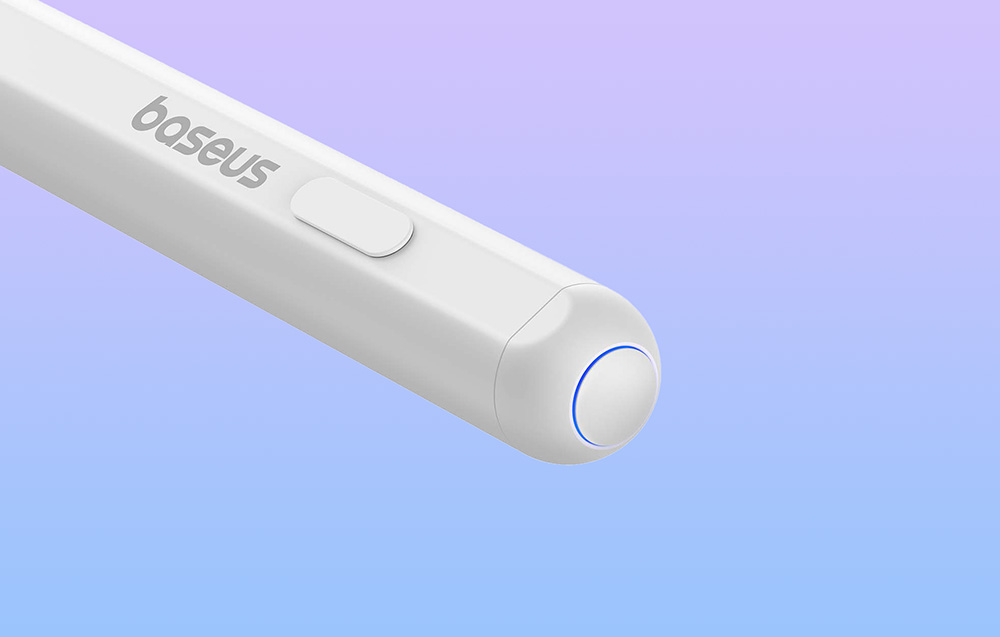 Active-stylus-baseus-smooth-writing-series