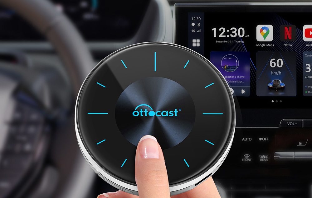 adapter-ottocast-pcs46-otooaibox-p3-234g