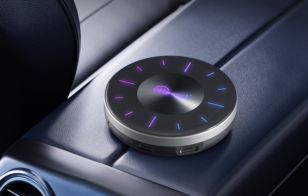 adapter-ottocast-pcs46-otooaibox-p3-234g