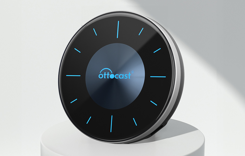 adapter-ottocast-pcs46-otooaibox-p3-234g