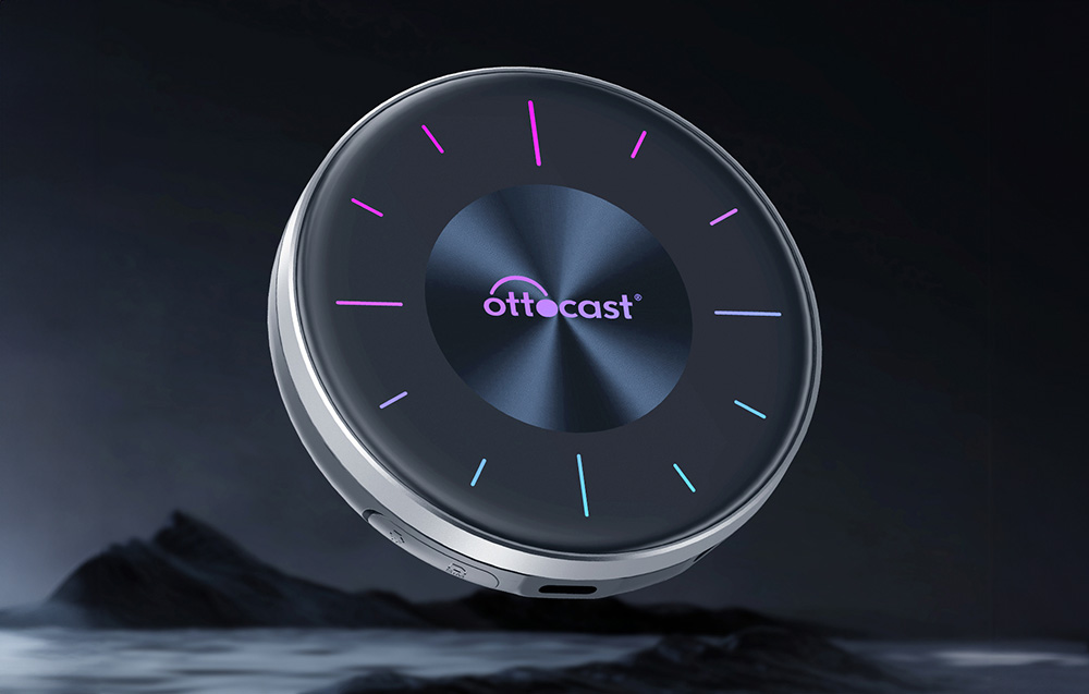 adapter-ottocast-pcs46-otooaibox-p3-234g