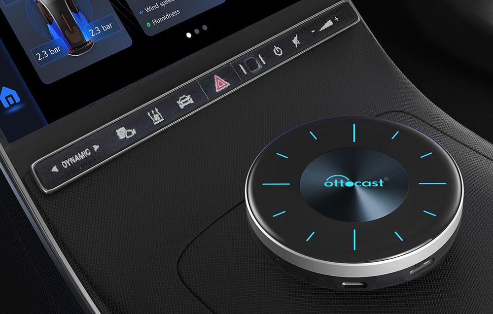 adapter-ottocast-pcs46-otooaibox-p3-234g