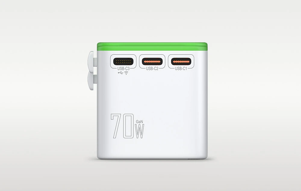 Adapteris Roamplug su viešosios interneto prieigos tašku 4G/LTE Wi-Fi GlocalMe aprašymas - Prekės nuotrauka Adapteris Roamplug su viešosios interneto prieigos tašku 4G/LTE Wi-Fi GlocalMe aprašymas - Prekės nuotrauka
