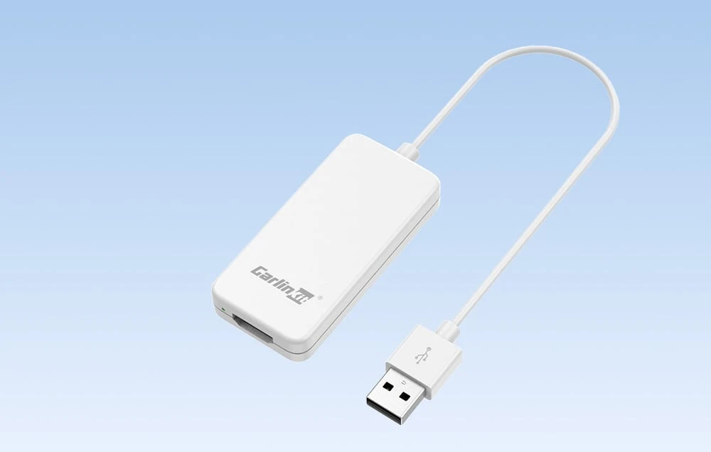 Adapteris Carlinkit CPC200-HD2CP Carplay aprašymas - Prekės nuotrauka Adapteris Carlinkit CPC200-HD2CP Carplay aprašymas - Prekės nuotrauka