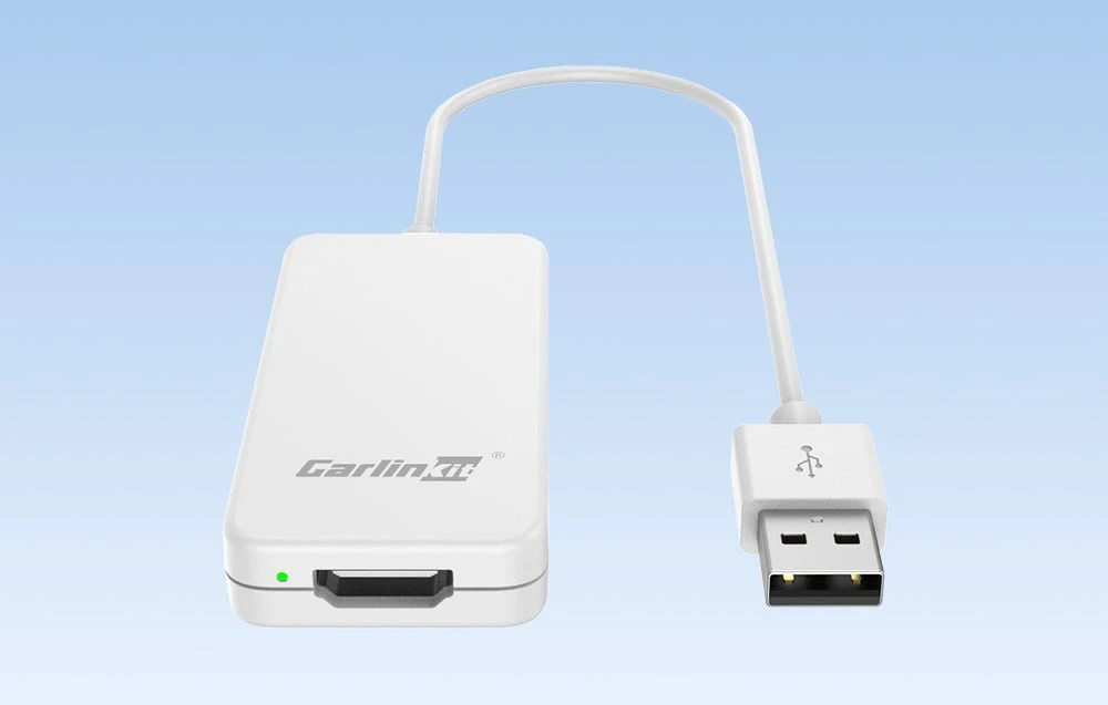 Adapteris Carlinkit CPC200-HD2CP Carplay aprašymas - Prekės nuotrauka Adapteris Carlinkit CPC200-HD2CP Carplay aprašymas - Prekės nuotrauka