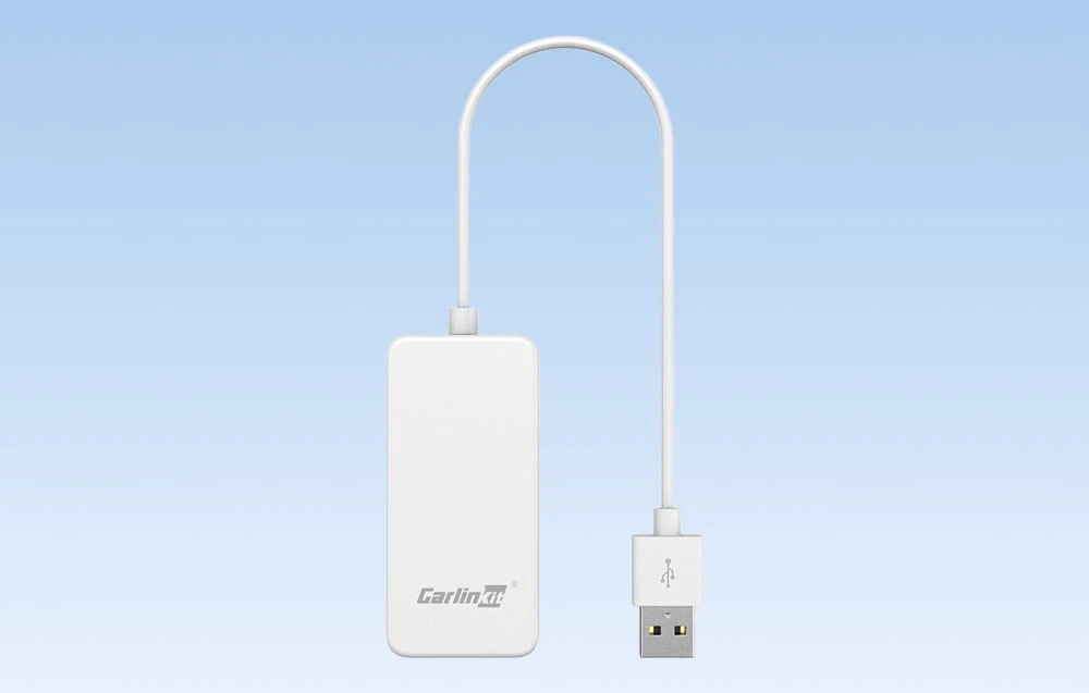 Adapteris Carlinkit CPC200-HD2CP Carplay aprašymas - Prekės nuotrauka Adapteris Carlinkit CPC200-HD2CP Carplay aprašymas - Prekės nuotrauka