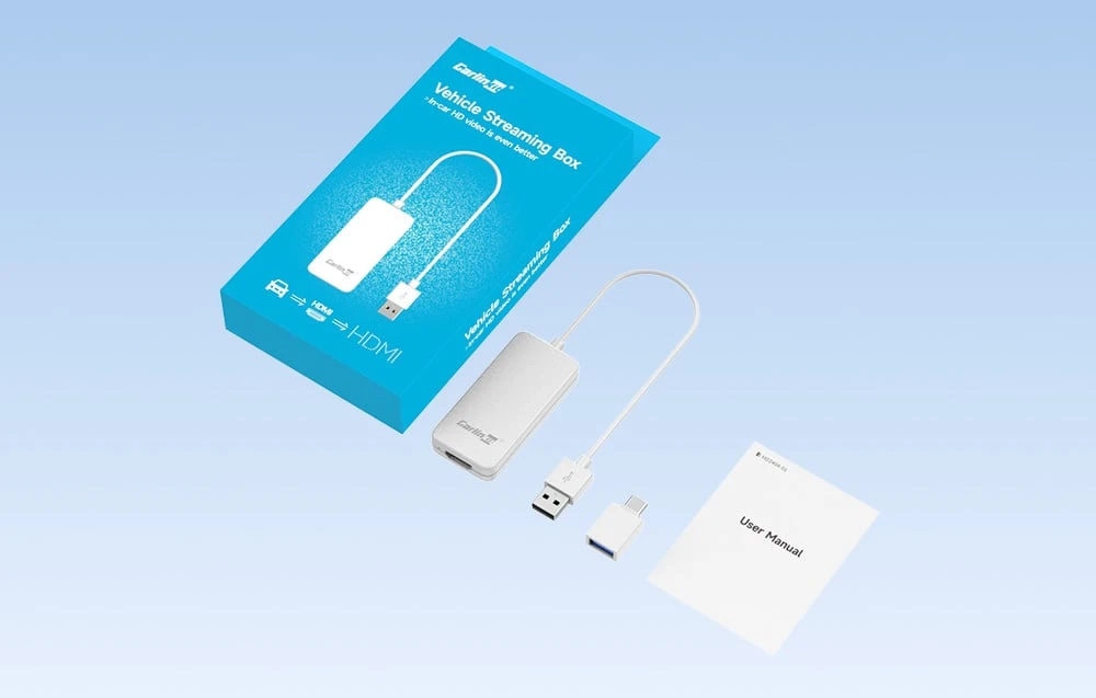 Adapteris Carlinkit CPC200-HD2CP Carplay aprašymas - Prekės nuotrauka Adapteris Carlinkit CPC200-HD2CP Carplay aprašymas - Prekės nuotrauka