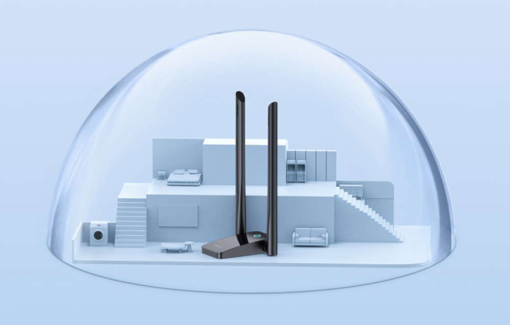 adapteris-wifi-baseus-fastjoy-1300mbps-juodas