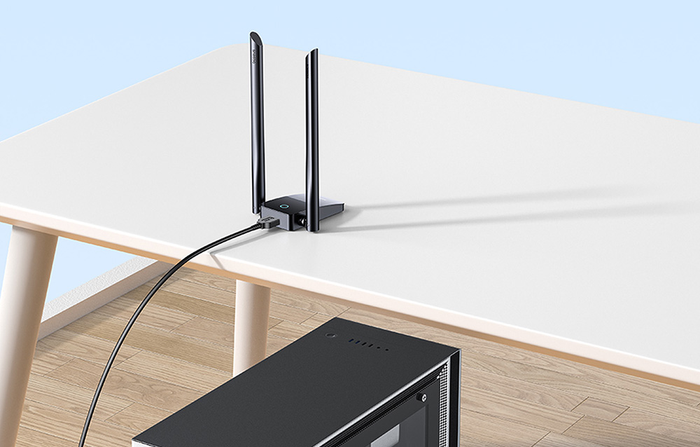 adapteris-wifi-baseus-fastjoy-1300mbps-juodas