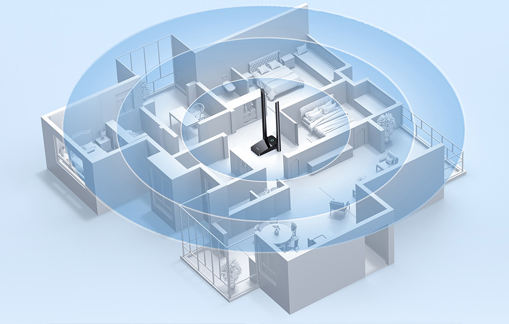 adapteris-wifi-baseus-fastjoy-1300mbps-juodas