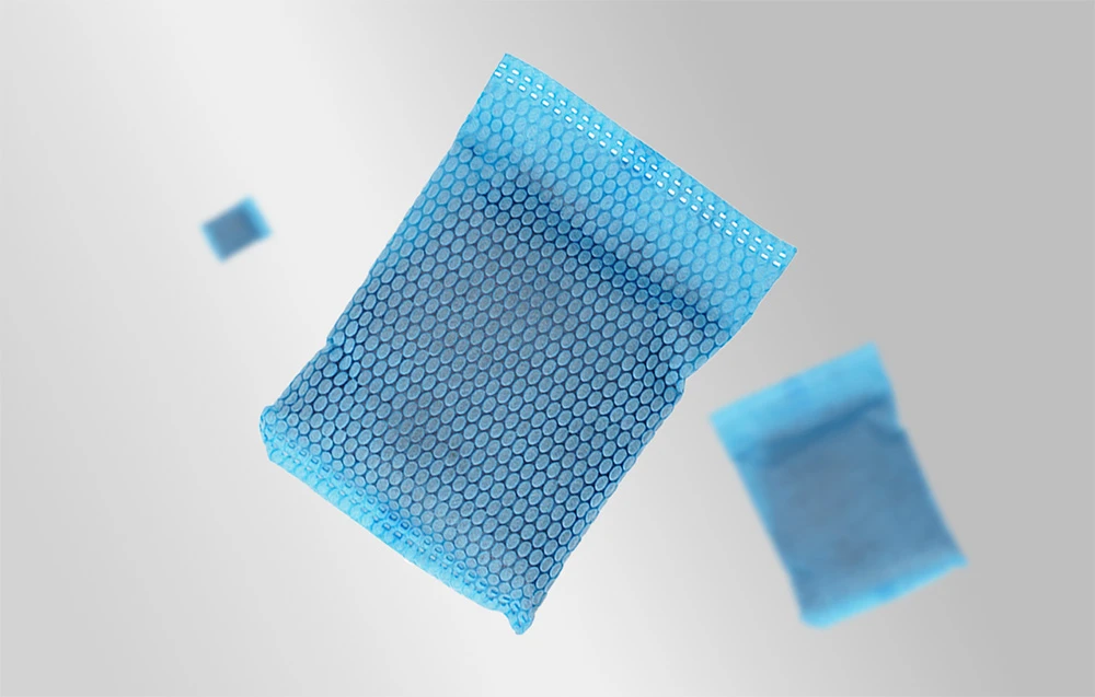 Anycubic Air Filter for the Kobra S1/S1 Combo aprašymas - Prekės nuotrauka