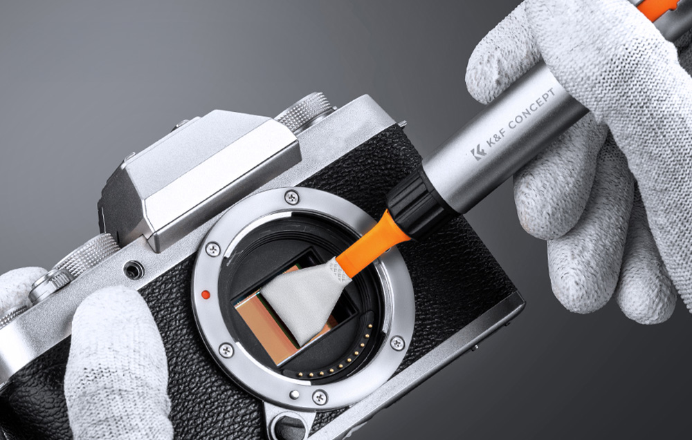 alternative-cleaning-swab-set-kf-concept