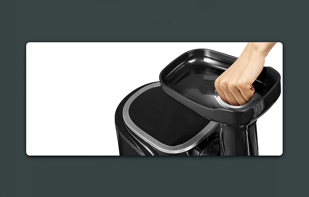 amzchef-gm3001-gn-slow-speed-juicer-green