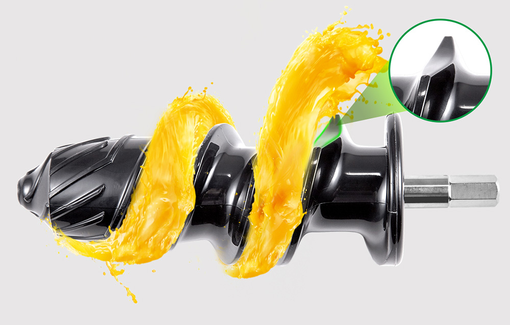 amzchef-gm3001-wt-slow-speed-juicer-white