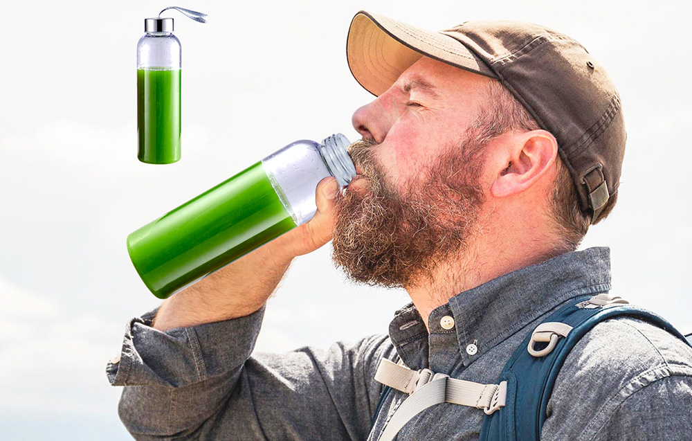 amzchef-gm3001-wt-slow-speed-juicer-white