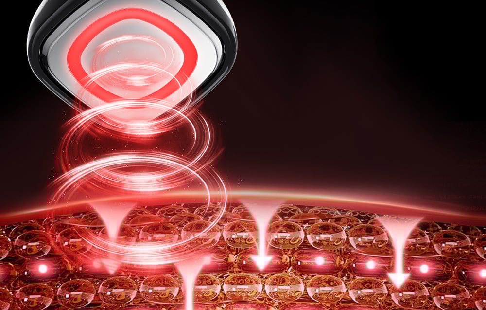 anlan-veido masažuoklis-01-adry32-02a