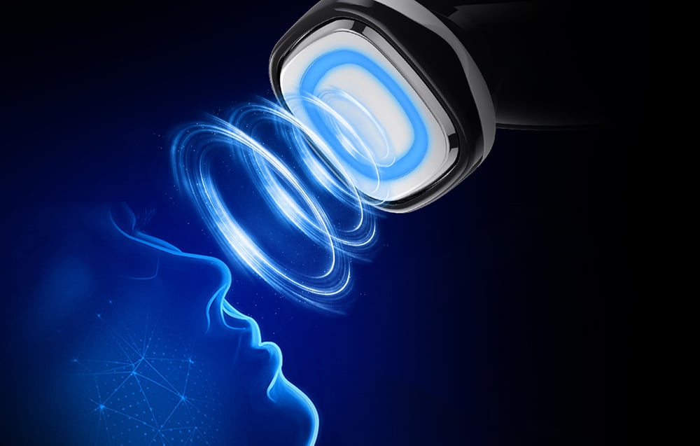 anlan-veido masažuoklis-01-adry32-02a