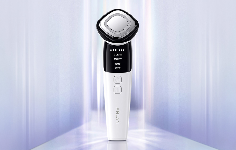 anlan-veido masažuoklis-01-adry32-02a