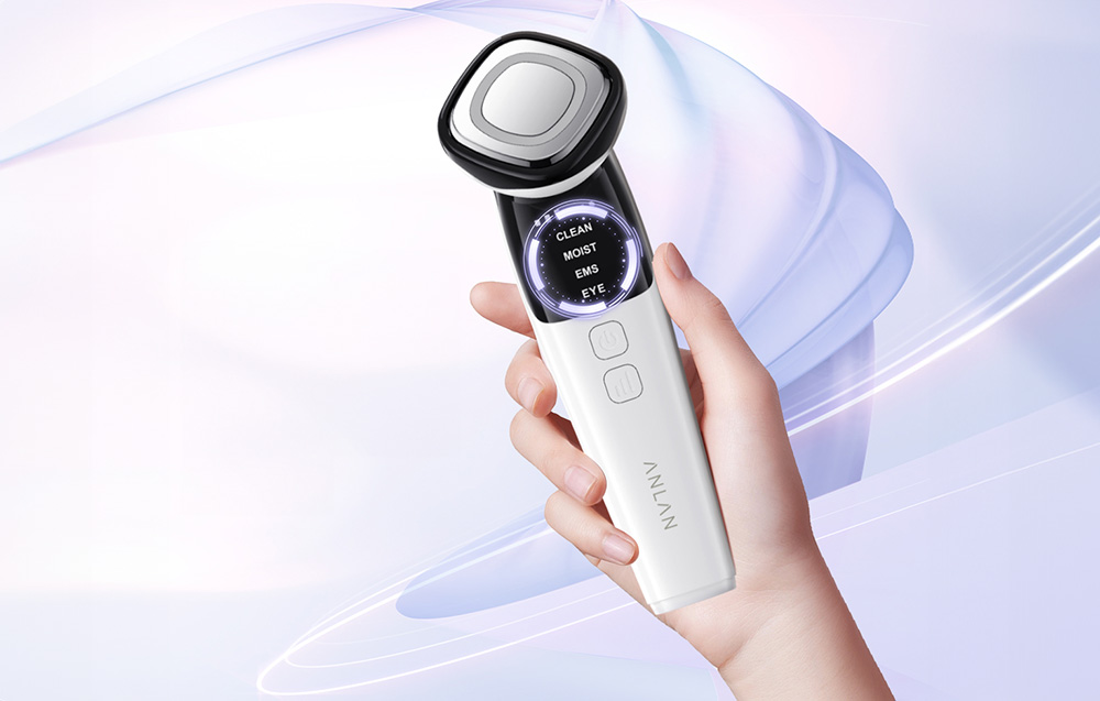 anlan-veido masažuoklis-01-adry32-02a