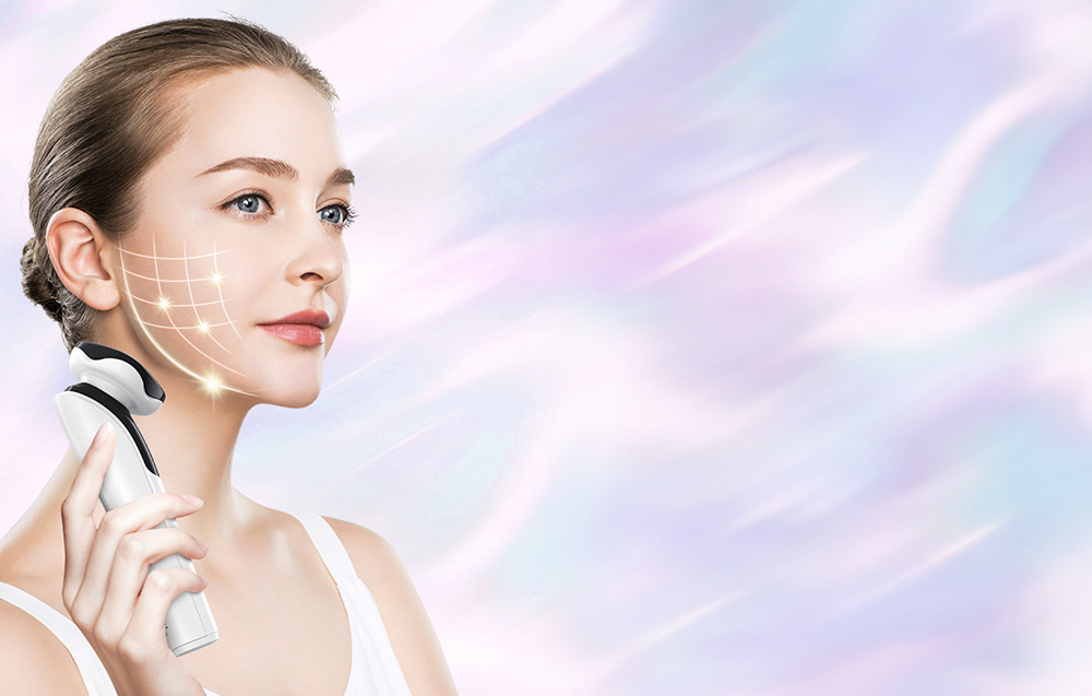 anlan-veido masažuoklis-01-adry32-02a