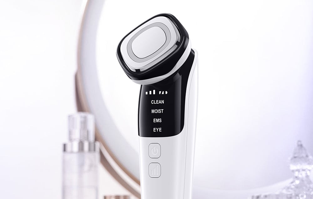 anlan-veido masažuoklis-01-adry32-02a