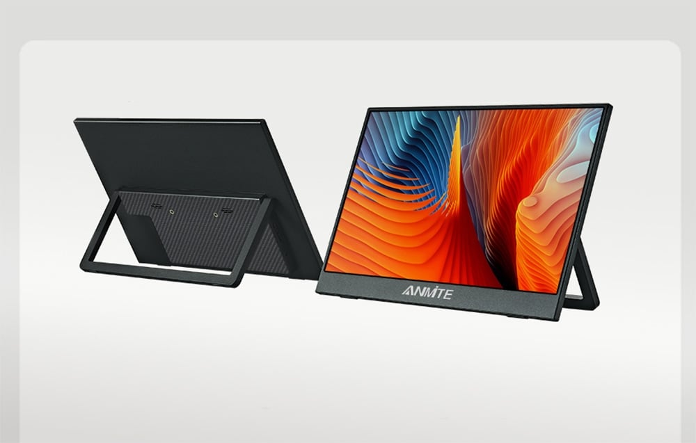 ANMITE A140W03T 14