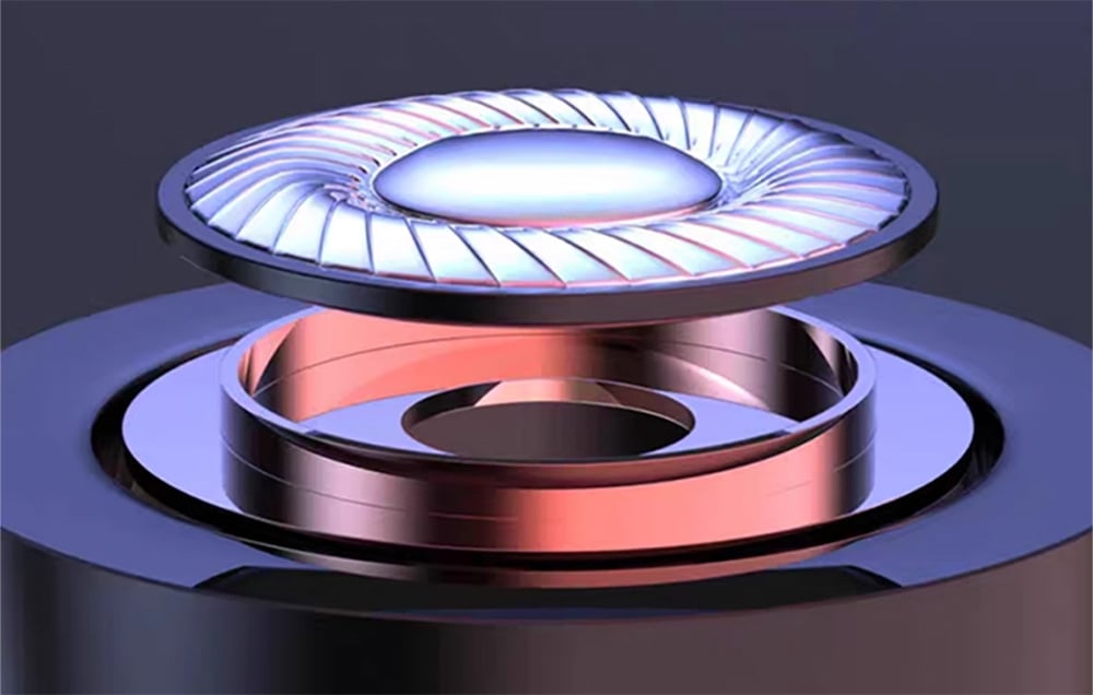 ANMITE A140W03T 14