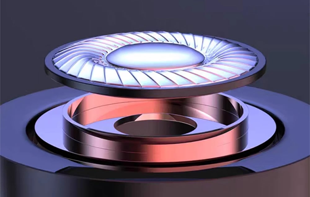 ANMITE A140W04 14
