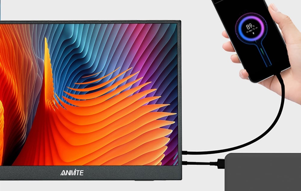 ANMITE A140W04 14