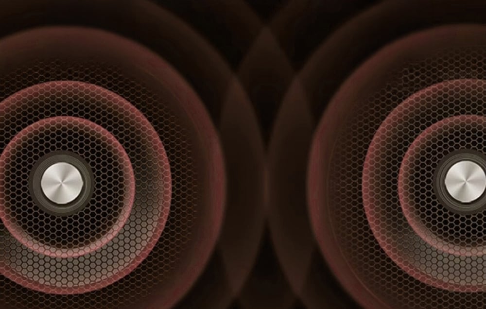 ANMITE A160W03H 16