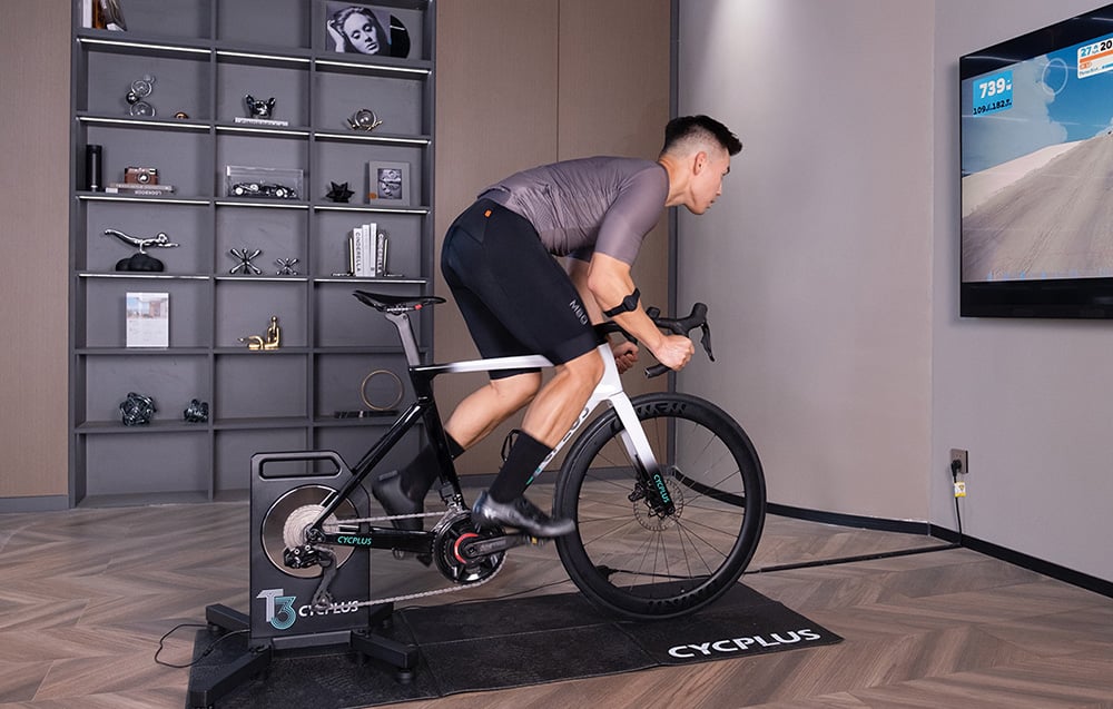 ant-usb-adapter-cycplus-u10