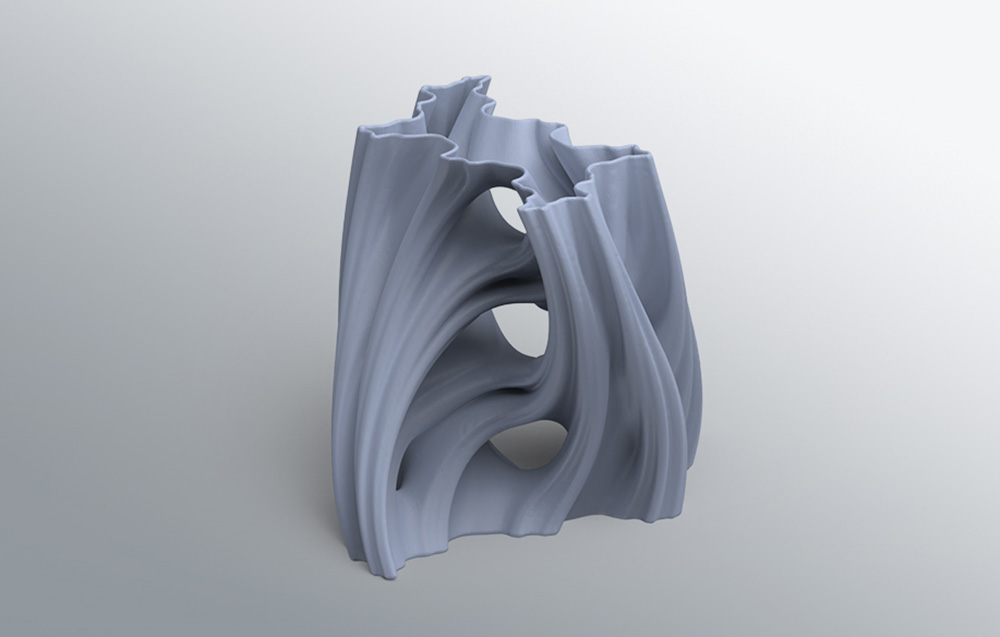 anycubic-abs-like-resin-pro-2-grey